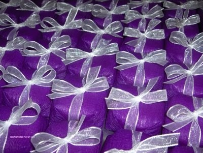 BEM CASADO, BEM NASCIDO E BEM VIVIDOS