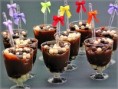 /album/galeria-de-fotos/vcom-047-brigadeiro-na-taa-1-jpg/
