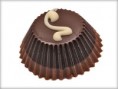 /album/galeria-de-fotos/vcom-930-chocolate-70-cacau-e-ao-leite-2-copy-1-jpg/