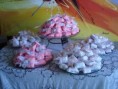 /album/galeria-de-fotos/ogaaagoslgyaf3-e74tcqr-hq-ml-6-cugm3cefg7hxljal1rss9himdgmpiqhi44j5jg-wyvpu25fvi4pmsxjqovzcam1t1ue2q7dptvbgf7khhlizmfpe4fnng-jpg/